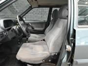 Lada (ВАЗ) 2114 Екатеринбург  - изображение 34