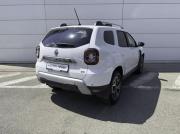 Renault Duster II Ставрополь  - изображение 28