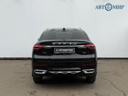 Haval F7x I Москва  - изображение 22