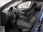 Renault Duster I Ульяновск  - изображение 29