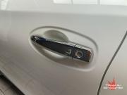 Nissan X-Trail III Рестайлинг Пермь  - изображение 49