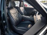 Chery Arrizo 8 Краснодар  - изображение 32
