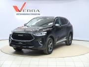 Haval F7 I Уфа  - изображение 21