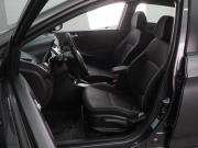 Hyundai Solaris I Рестайлинг Воронеж  - изображение 27
