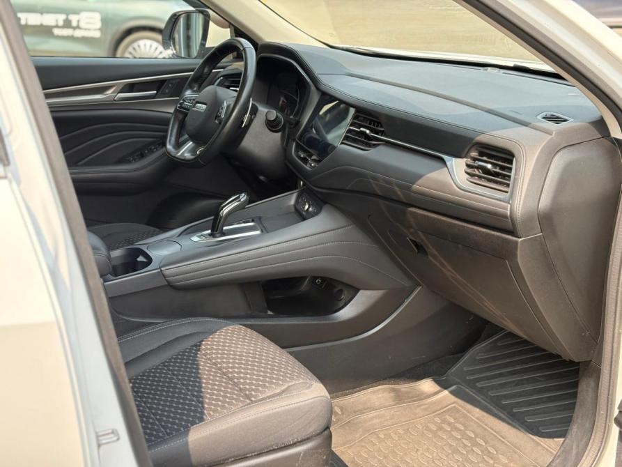 Haval F7 I Томск  - изображение 19