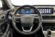 Chery Tiggo 4 Pro I Нижний Новгород  - изображение 37