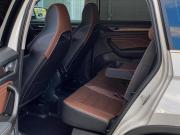 Skoda Kodiaq I Рестайлинг Москва  - изображение 40