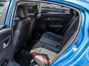 Kia Rio IV Краснодар  - изображение 30