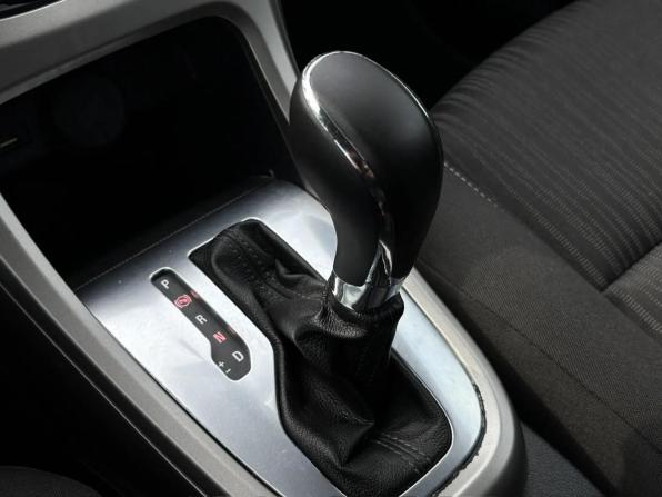 Opel Astra J Рестайлинг с пробегом 2012 года, цена 590 000 рублей, 243000 км, универсал, Автокод Объявления