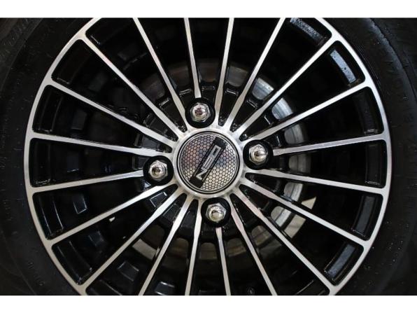 Kia Picanto I Рестайлинг с пробегом 2010 года, цена 547 800 рублей, 80714 км, хэтчбек, Автокод Объявления