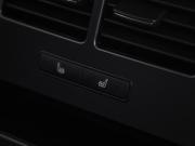 Land Rover Range Rover Sport II Рестайлинг Санкт-Петербург  - изображение 77