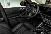 BMW X6 III (G06) Рестайлинг Москва  - изображение 23