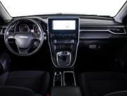 Haval M6 II Москва  - изображение 31