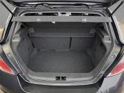 Opel Astra H Рестайлинг Пермь  - изображение 52