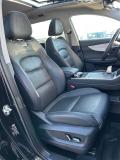 Chery Tiggo 7 Pro Max I Альметьевск  - изображение 44