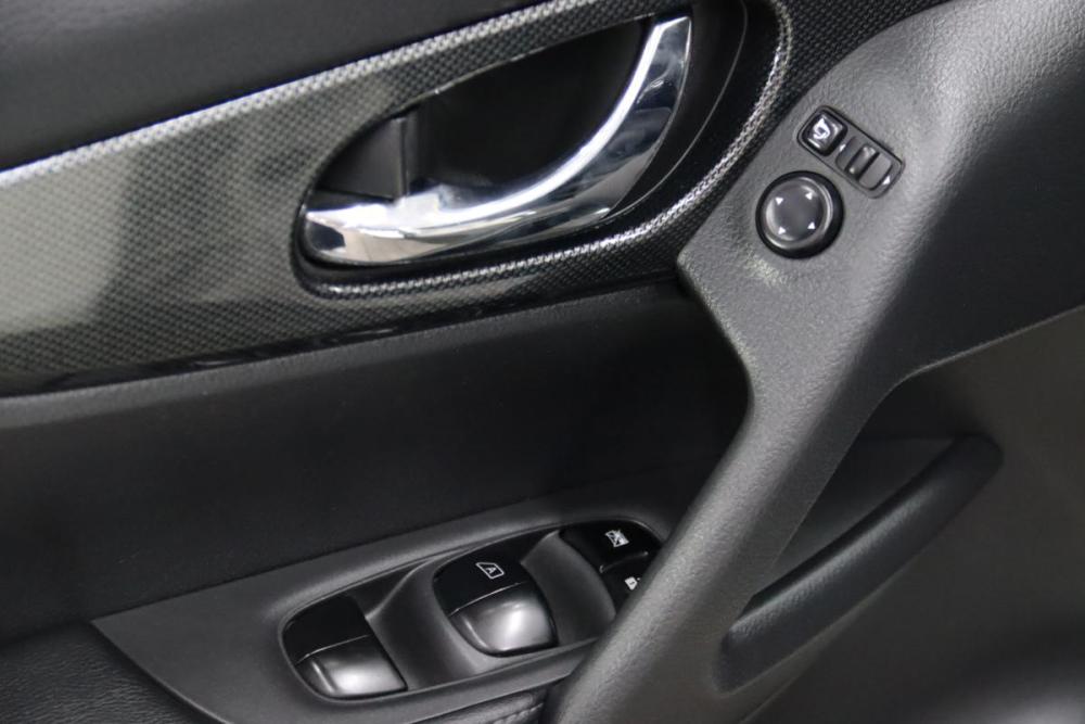 Nissan X-Trail III Сургут  - изображение 20