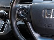 Honda Freed II Краснодар  - изображение 38