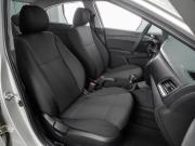 Hyundai Solaris II Воронеж  - изображение 25