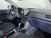 Volkswagen Tharu I Рестайлинг Ростов-на-Дону  - изображение 46