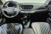 Lada (ВАЗ) Vesta I Рестайлинг (NG) Воронеж  - изображение 31