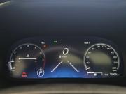 Toyota RAV4 V (XA50) Новосибирск  - изображение 24