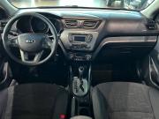Kia Rio III Оренбург  - изображение 41