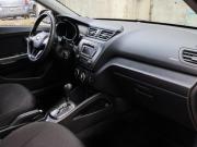 Kia Rio III Москва  - изображение 25