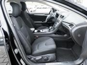Ford Mondeo V Ставрополь  - изображение 33