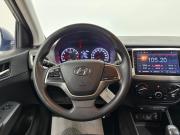 Hyundai Solaris II Азнакаево  - изображение 39