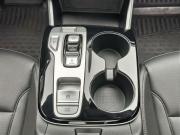 Hyundai Tucson IV Москва  - изображение 42