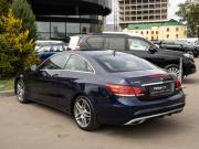 Mercedes-Benz E-Класс IV (W212 S212 C207) Рестайлинг Москва  - изображение 23