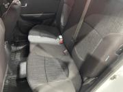 Kia Rio III Рестайлинг Ростов-на-Дону  - изображение 24