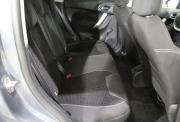 Citroen C3 II Астрахань  - изображение 43