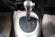 Nissan Juke I Рестайлинг Новосибирск  - изображение 32