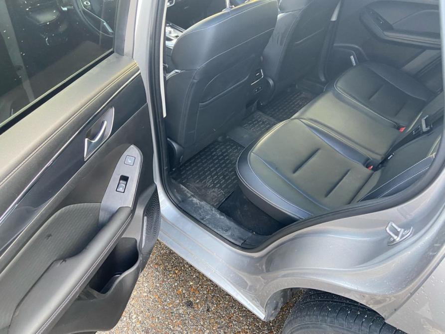 Haval Jolion I Стерлитамак  - изображение 8