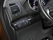 Kia Sorento II Рестайлинг Москва  - изображение 26