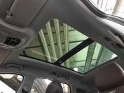 Chery Tiggo 7 Pro Max I Рестайлинг Москва  - изображение 54