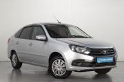 Lada (ВАЗ) Granta I Рестайлинг Челябинск  - изображение 17