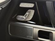 Mercedes-Benz G-Класс III (W463) Москва  - изображение 47