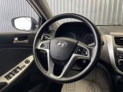 Hyundai Solaris I Пермь  - изображение 37