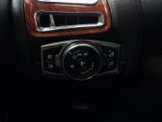 Ford Focus III Краснодар  - изображение 44