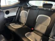 Kia Ceed II Подольск  - изображение 35
