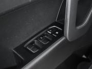 Hyundai Creta I Санкт-Петербург  - изображение 32