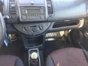 Nissan Note I Рестайлинг Воронеж  - изображение 27