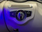 Mercedes-Benz C-Класс IV (W205) Рестайлинг Москва  - изображение 38