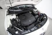 Mercedes-Benz GLA I (X156) Сургут  - изображение 68