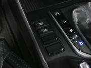 Hyundai Tucson III Ростов-на-Дону  - изображение 32