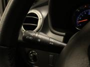 Renault Logan II Рестайлинг Челябинск  - изображение 26