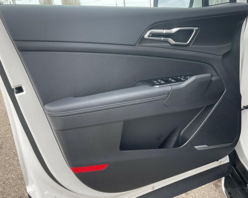 Kia Sportage V Стерлитамак  - изображение 18