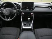 Toyota RAV4 V (XA50) Иваново  - изображение 33